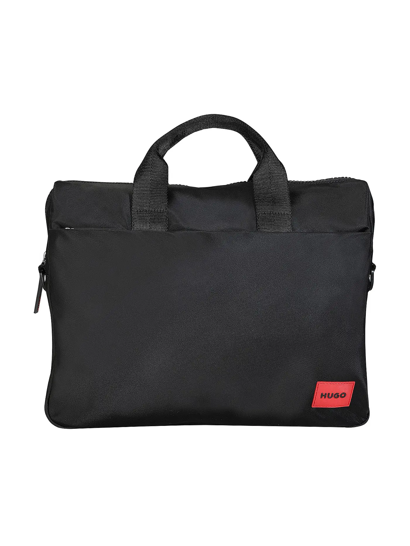 HUGO | Laptoptasche ETHON 2.0N | 
